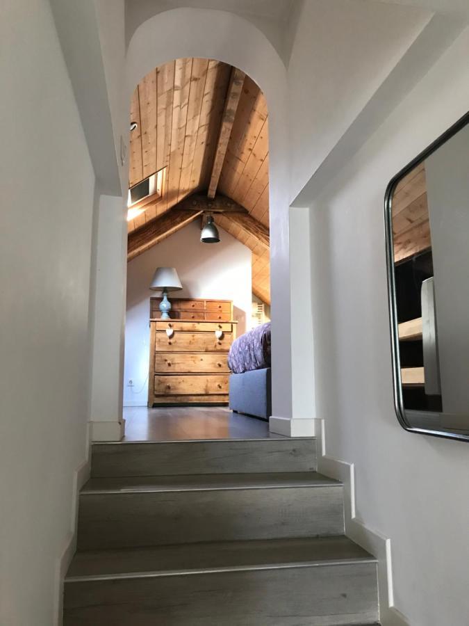 Appartement Cosy Chelles Chelles  Exterior photo